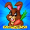 Hallway Dash icon
