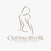Clarissa Rivelli Estética icon