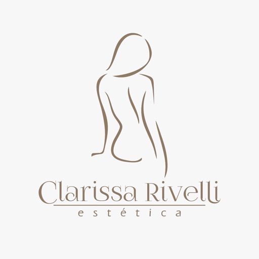 Clarissa Rivelli Estética icon