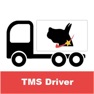 Get EUP-TMS(Driver)-VN for iOS, iPhone, iPad Aso Report