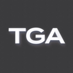 TGA