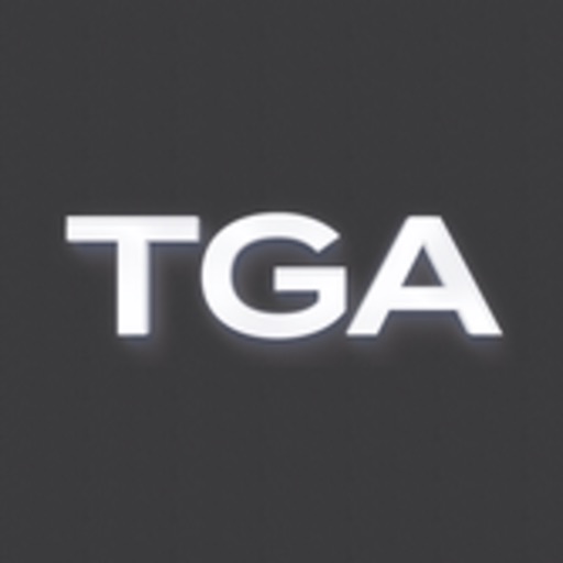 TGA