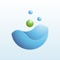 This is an official mobile application from Pengurusan Air Selangor Sdn Bhd