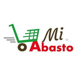 Mi abasto