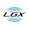 Product configuration tool to build a Logenex entry system or EQ5 Home Automation