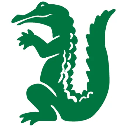Everglades Club Cheats