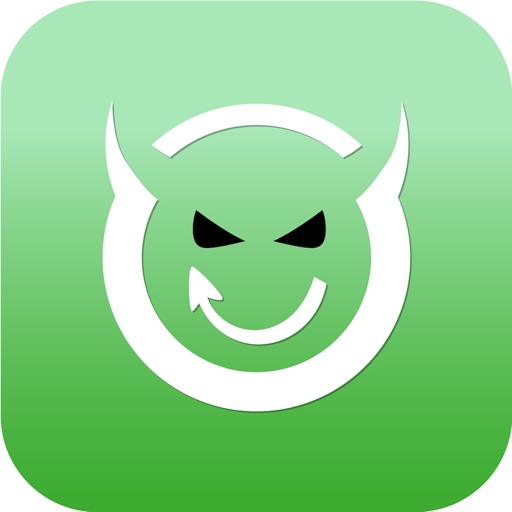 HappyMod - Game Tracker Apps icono