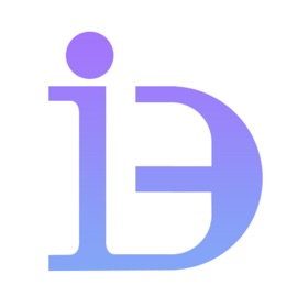 螢幕擷取畫面 (3) 白领Ideal