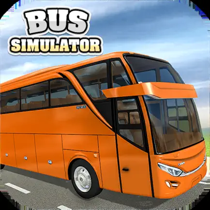 Bus Simulater Читы