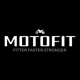 Motofit HR