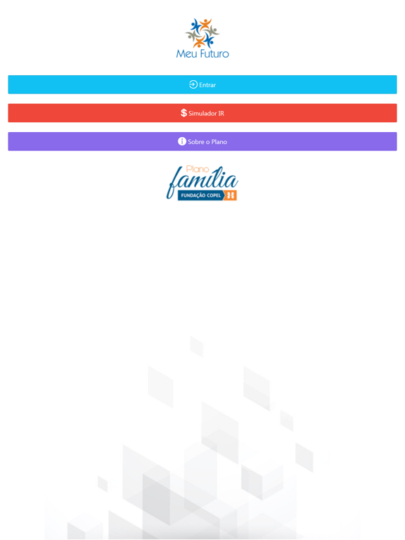 Screenshot #5 pour Meu Futuro - Família FCopel