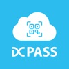 PixoHealth Pass