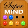 SuperMind - iPhoneアプリ