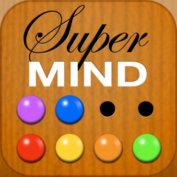 SuperMind