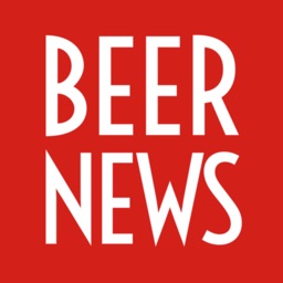 Beernews