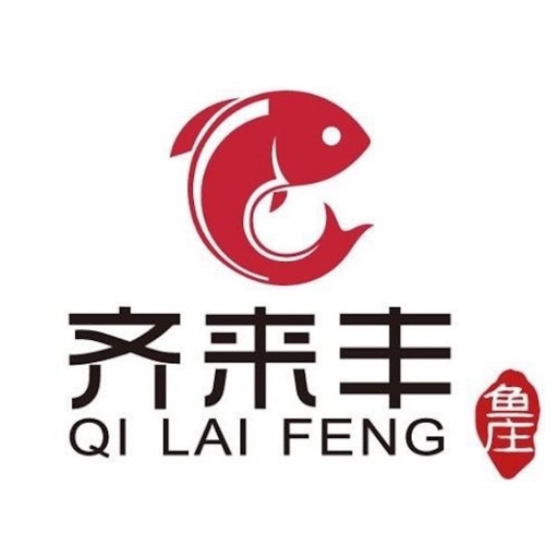 QiLaiFeng