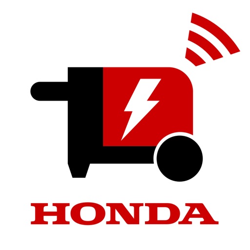 Honda My Generator By Honda Motor Co Ltd Honda My Generator By Honda Motor Co Ltd
