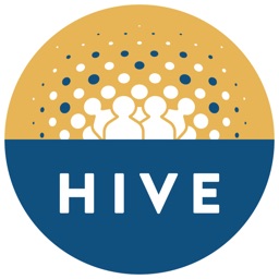Be Connected Hive