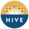 Welcome to the BC Hive, where military, government and community connect in support of all who serve