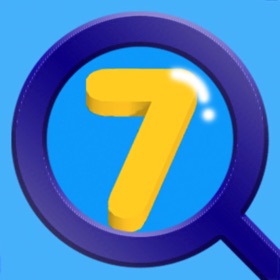 螢幕擷取畫面 (4) I found it 3d