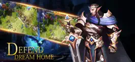 Game screenshot Call of Thrones apk