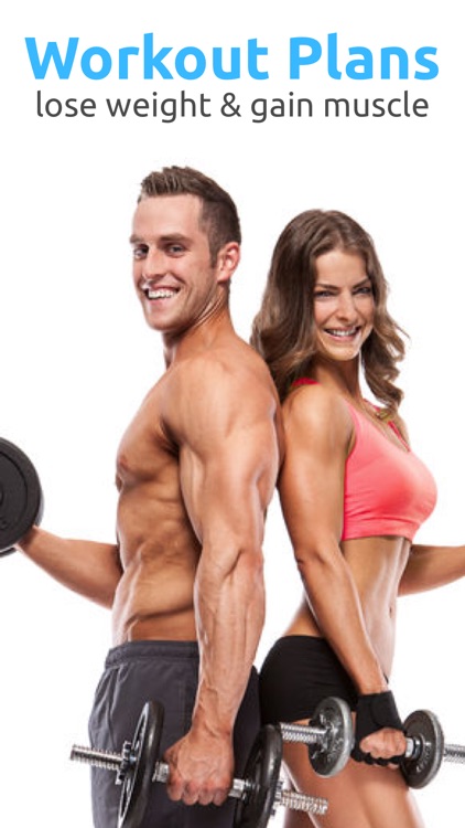 JEFIT Workout Planner Gym Log screenshot-6