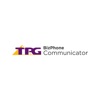 TPG BizPhone