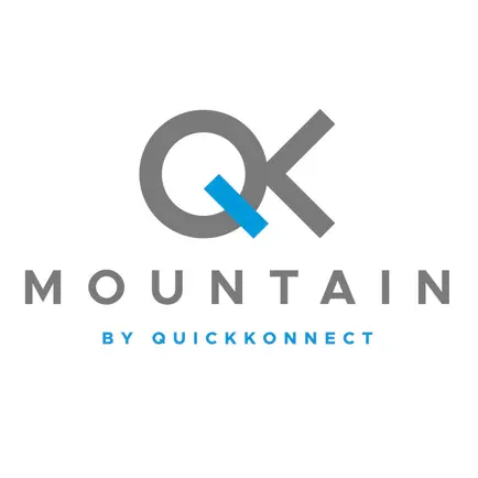 QkMountain Читы