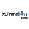 XLTransport Driver icon