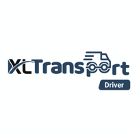 XLTransport Driver