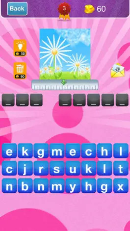 Game screenshot Crazy Guess Song mod apk