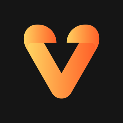 Videom - Video Maker & Editor