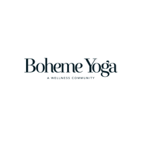 Boheme Yoga And Wellness