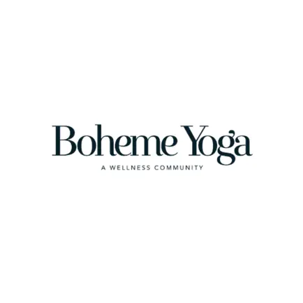 Boheme Yoga And Wellness Cheats