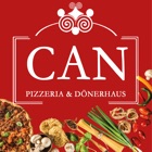 Top 20 Food & Drink Apps Like Can Pizzeria & Dönerhaus - Best Alternatives