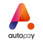 Top 38 Finance Apps Like Autopay by blue media - Best Alternatives