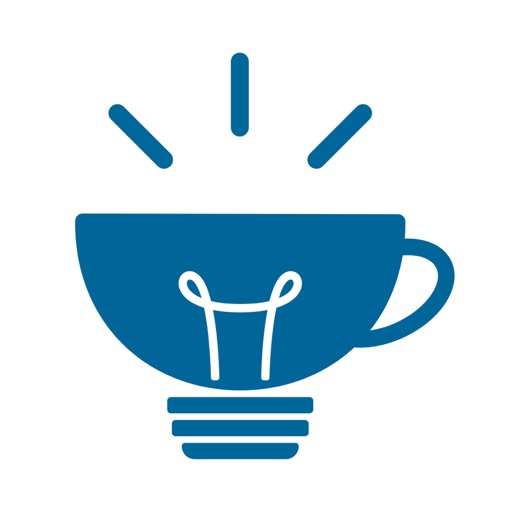 L'expresso du Learning Club