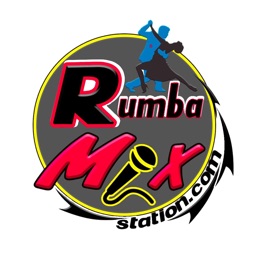 Rumba Mix Station