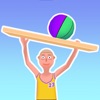 Ball Balance Game icon
