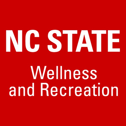 NC State Wellness & Recreation by InnoSoft Canada Inc.