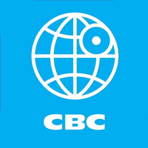 CBC Reach