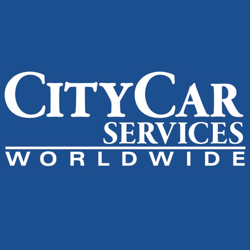 CityCar Services