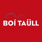 Boí Taüll