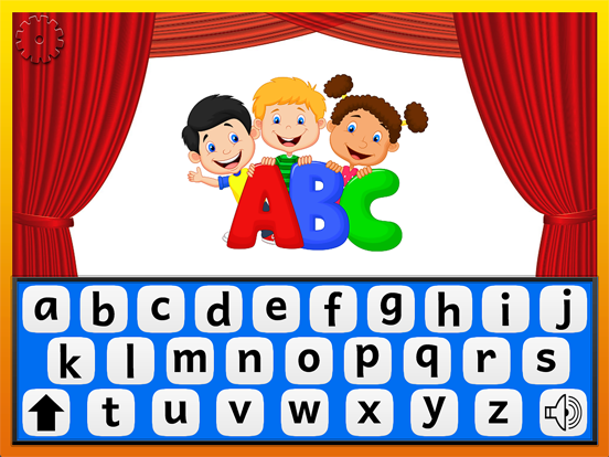 Screenshot #6 pour The Writing Machine