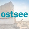 Ostsee Schleswig-Holstein icon