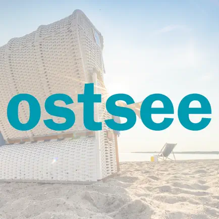 Ostsee Schleswig-Holstein Cheats