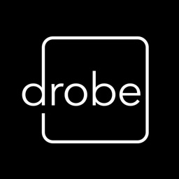 Drobebox