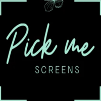 Pick Me Screens