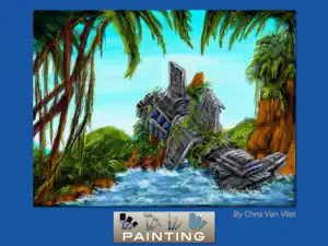 Drawing Box Ltd screenshot 1