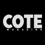 Cote Magazine